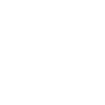 ElektronikSpor Logo