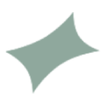 ElektronikSpor Logo